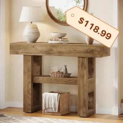 Sale Photo Thumbnail #1047