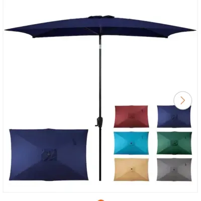Sale Photo Thumbnail #1109