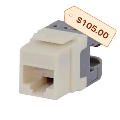 Sale Photo Thumbnail #1018