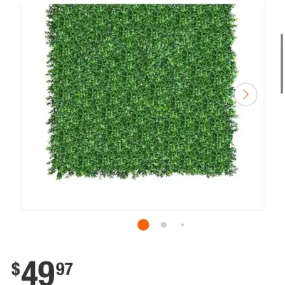 Sale Photo Thumbnail #1052