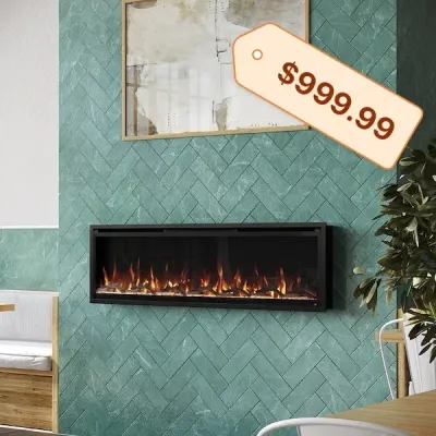 Sale Photo Thumbnail #1036