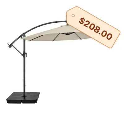 Sale Photo Thumbnail #1034