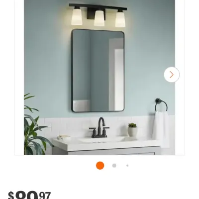 Sale Photo Thumbnail #1127