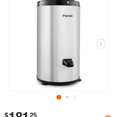 Sale Photo Thumbnail #1061
