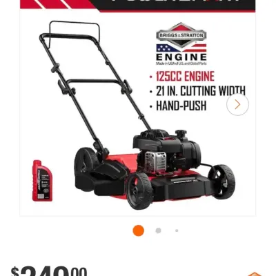 Sale Photo Thumbnail #1139