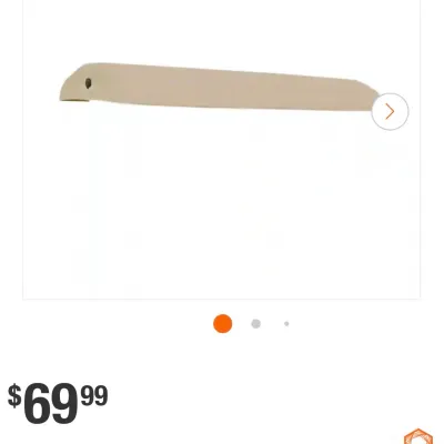 Sale Photo Thumbnail #1130