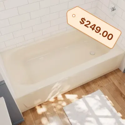 Sale Photo Thumbnail #1045