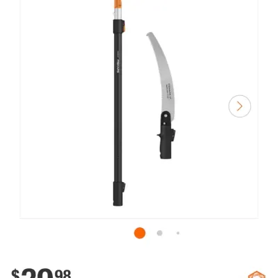 Sale Photo Thumbnail #1054
