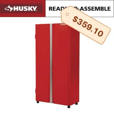 Sale Photo Thumbnail #1043