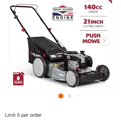 Sale Photo Thumbnail #1135