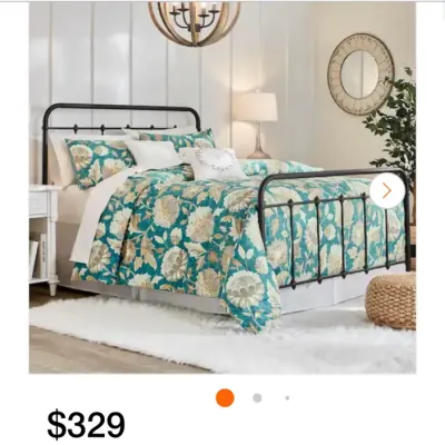 Sale Photo Thumbnail #1104