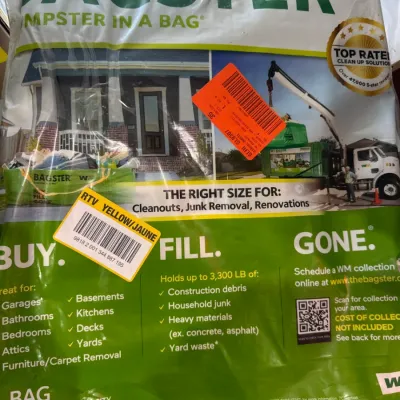Sale Photo Thumbnail #1116