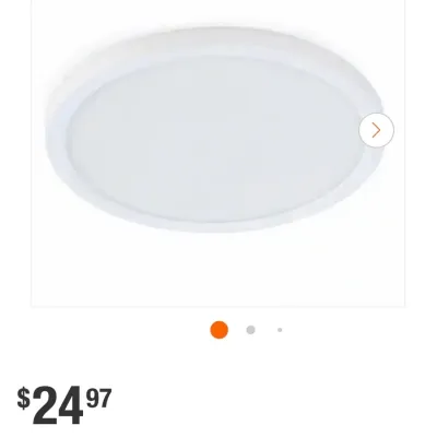 Sale Photo Thumbnail #1136