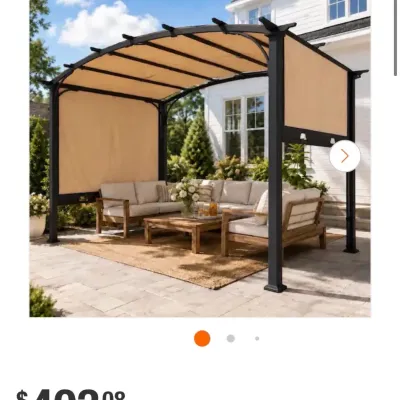 Sale Photo Thumbnail #1106