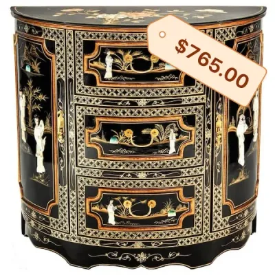 Sale Photo Thumbnail #1046
