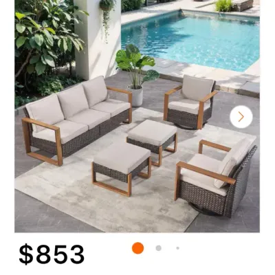 Sale Photo Thumbnail #1096