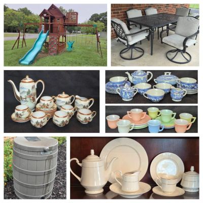 Item Photo
