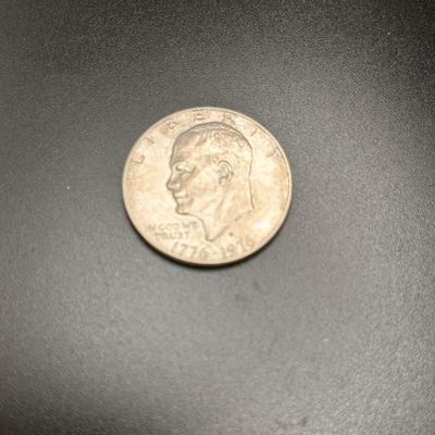 Sale Photo Thumbnail #103