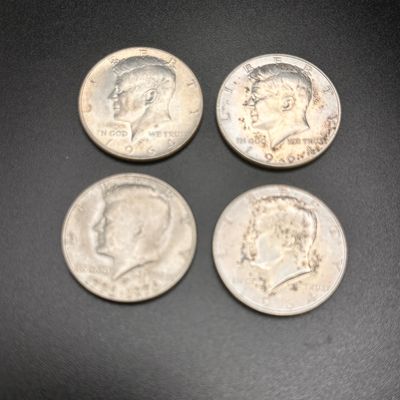 Sale Photo Thumbnail #105