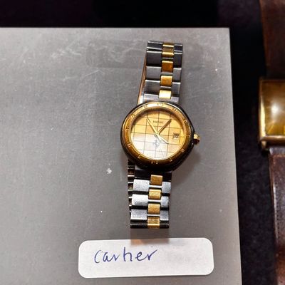 Sale Photo Thumbnail #114