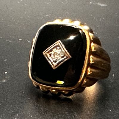 Sale Photo Thumbnail #91