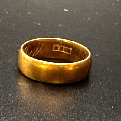 Sale Photo Thumbnail #94