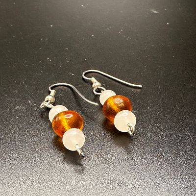 Sale Photo Thumbnail #98