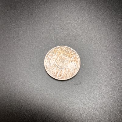 Sale Photo Thumbnail #108