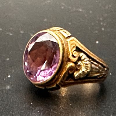Sale Photo Thumbnail #92