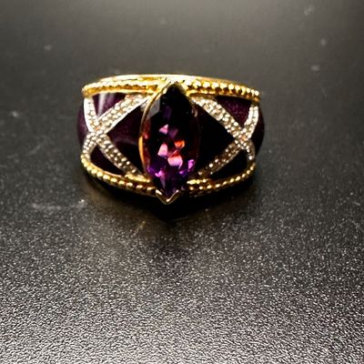 Sale Photo Thumbnail #118
