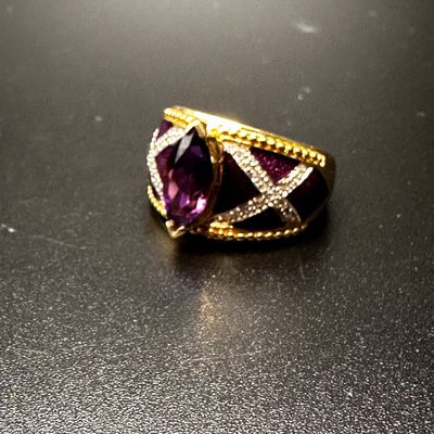 Sale Photo Thumbnail #120