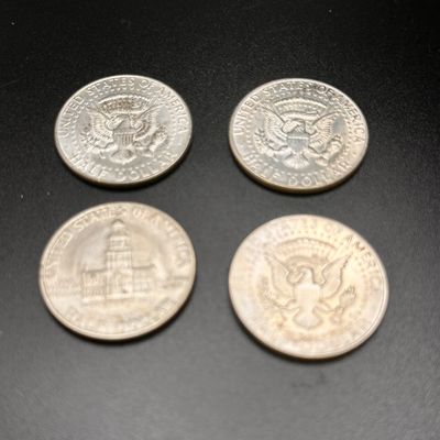Sale Photo Thumbnail #106