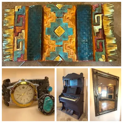 Sale Gallery Photo Thumbnail