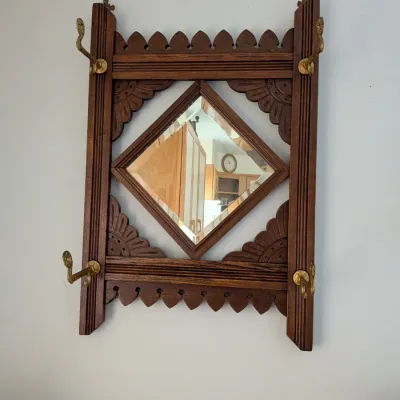 Sale Photo Thumbnail #130