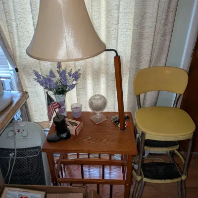 Sale Photo Thumbnail #257