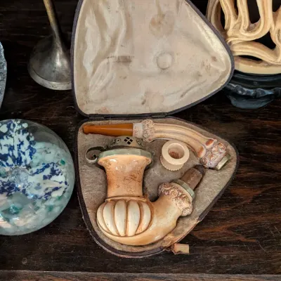 Sale Photo Thumbnail #2
