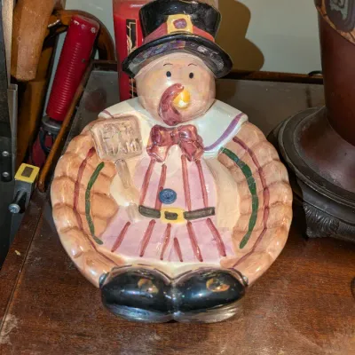 Sale Photo Thumbnail #254