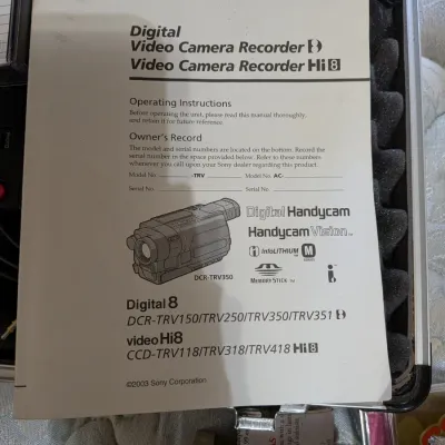 Sale Photo Thumbnail #115