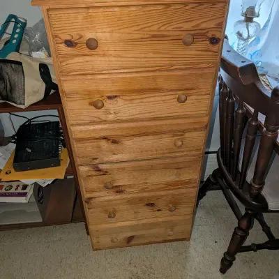 Sale Photo Thumbnail #237