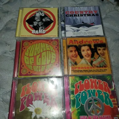 Sale Photo Thumbnail #45