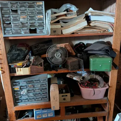 Sale Photo Thumbnail #70