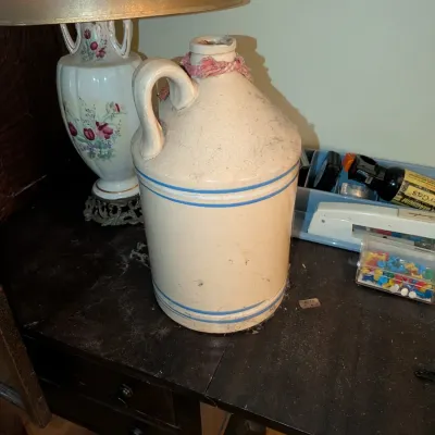 Sale Photo Thumbnail #255