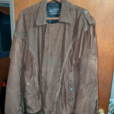 Sale Photo Thumbnail #249