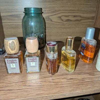 Sale Photo Thumbnail #248