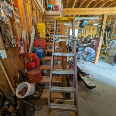 Sale Photo Thumbnail #176