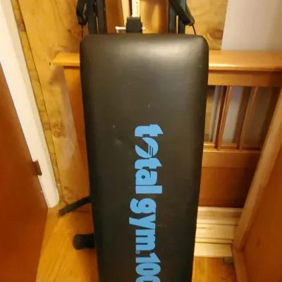 Sale Photo Thumbnail #27
