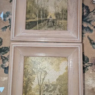 Sale Photo Thumbnail #241