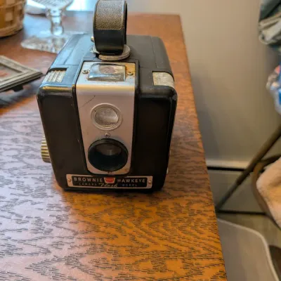 Sale Photo Thumbnail #125