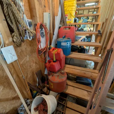 Sale Photo Thumbnail #175