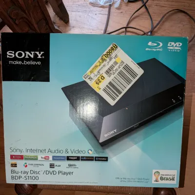 Sale Photo Thumbnail #236